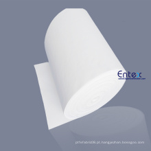 cheap china wholesale disposable 100% PTFE/ PTFE membrane industrial collector dust filter cloth for gas smog air filtration